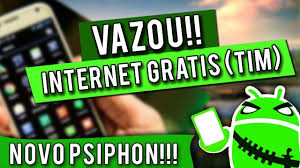 Purevpn foi avaliado como 4.7/5 com base em mais de . Internet Gratis Rua Nina Carvalho Gomes N40 Lavras Novas 2021