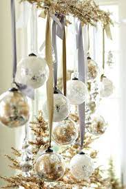 deco de noel a faire soi meme idees de decoration de noel pour fenetre decoration noel deco noel decoration table de noel