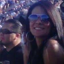 Tracy Maes (ttroncosa)