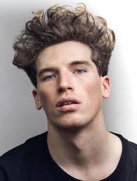 If you want a nonchalant vibe to your look, try the blowout haircut. 10 Modern Blowout Haircuts What Why How