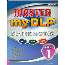 Dskp kssm science form 2. Buy Master My Dlp Mathematics Form 1 Seetracker Malaysia