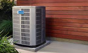 Review our list of common indoor air quaility symptoms; Services Innovation Air Conditioning Heating