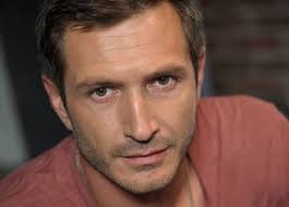 Alexandre varga (born 7 december 1976) is a french actor. Alexandre Varga Candice Renoir Je Serais Tres Heureux De Faire Une Saison 2 Toutelatele