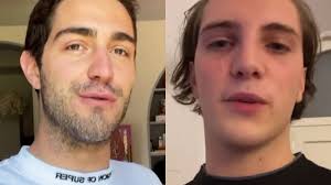 Ex pattinatore professionista, è stato uno degli allievi della scuola di amici 20 edizione 2021 di maria de filippi, eliminato alla terza puntata del serale. Tommaso Zorzi Conferma Il Flirt Con Tommaso Stanzani L Indizio Lanostratv