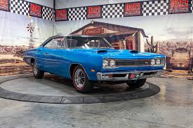 Image result for Bahama Blue 1969 Chrysler