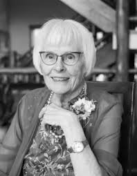 Postmedia Obituaries Edmonton