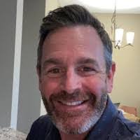 Scott Waldherr's Instagram, Twitter & Facebook