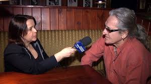 Listen to markowski/sygitowicz by grzegorz markowski on deezer. Ojciec Rocknrollowiec Wuj Biskup Markowska O Swojej Rodzinie Kultura Radio Szczecin