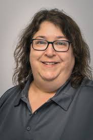 Toni Alger's Instagram, Twitter & Facebook