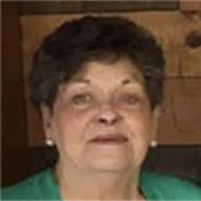 Jane M. Makepeace D'Amico Obituary September 29, 2018
