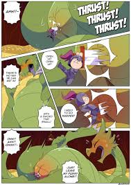 Deepest Sword hentai videos, GIFs, and images | R34.app