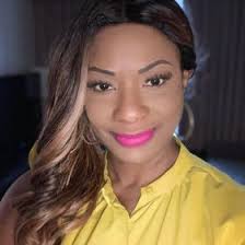 Annette Fuller Rias (Annette_Fashion_Decorates)