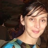 10+ "Snjezana Ilic" profiles