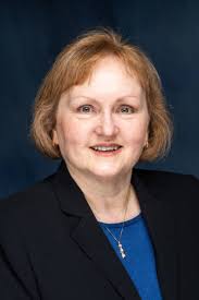 2024.10 October web.pub