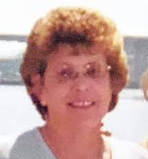 Judith Vernon's Instagram, Twitter & Facebook