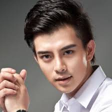 Jonathan Wu Movies and TV Shows