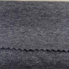 Ambesonne nature fabric by the yard, birds wildlife cartoon like image with tree leaf art print, decorative fabric for upholstery and home accents, 2 yards, mustard maroon 4.4 out of 5 stars 528 $21.95 $ 21. China 68 Cotton 27 Polyester 5 Spandex Cationic Cvc Stretch 1 1 Ribbed Knit Cuffs Collars Sweater Garment Fabric China Garment And Polyester Fabric Price