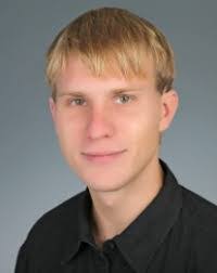 Christopher Kipp's Instagram, Twitter & Facebook