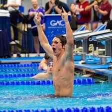 COLLEGE NOTEBOOK: Shutout of Bowdoin sweet for Mules