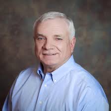 Hours may change under current circumstances Waldrop Construction Home Facebook