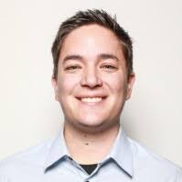 40+ "Danny Brower" profiles