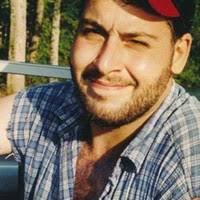 Jason Adkins Obituary