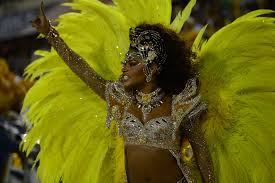 Hyper sexual Carnival atmosphere has a dark side for Rios women | The  Independent | The Independent HD phone wallpaper