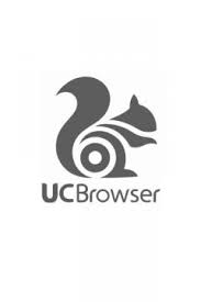 Maybe you would like to learn more about one of these? Uc Browser Java App Download For Free On Phoneky