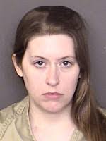 St. Mary's County Sheriff's Office