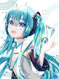 Hoshikawa Yayoi Pixiv hentai videos, GIFs, and images | R34.app