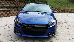 Image result for Passion Red 2015 Dart