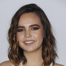 Watch Elizabeth Stanton's Great Big World (2011) TV Series Free Online