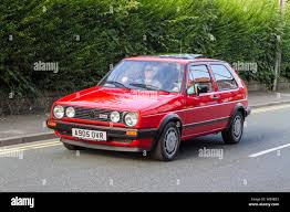 Image result for Mars Red 1984 Volkswagen