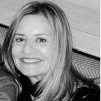 50+ "Dawn Mullen" profiles