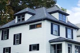 Residents in buffalo, ny are just as vulnerable as homeowners all around the world to clogged and blocked gutters, and resolving the problem can be a huge challenge. Gutter Protection Allstate And More