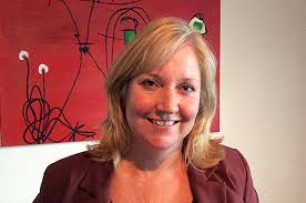 Schroth-limburg: Oefentherapie bij scoliose voor jong en oud