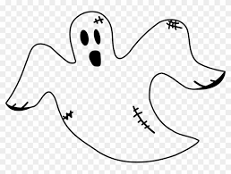 Pin Scary Ghost Clipart Ghost Black And White Free Transparent Png Clipart Images Download So yesterday i decided to play black and white 2 again (its like a strategy game where you play god, its pretty old but still good) and almost had a heartattack when i was looking at my city and suddenly a creepy voice inside the game said my name (christian). pin scary ghost clipart ghost black
