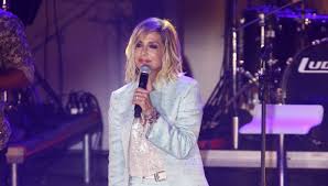 Ή άννα βίσση στον τελικό του just the 2 of us 2 (full). Synaylia H Bissh Live Sthn Texnopolh Sto Gkazi Star Gr