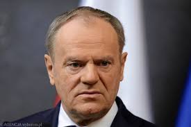 Krasowski: 'Kaczyński jest chuliganem, ale nigdy nie wyciągnął broni'