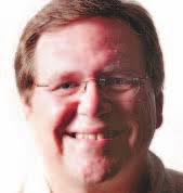 Saints' pass rush 'ate humble pie'