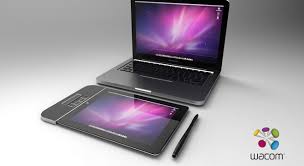 Pen Tablet Terbaik Untuk Desain Grafis Harga Murah Update Terbaru 2019