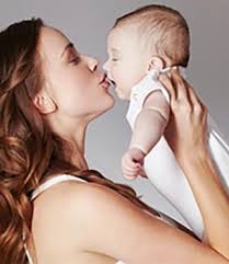 Annual General Meeting