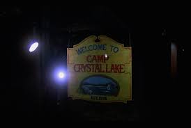 The notorious date isn't all bad news and horror movies. 17 Surprising Facts About Friday The 13th Mental Floss