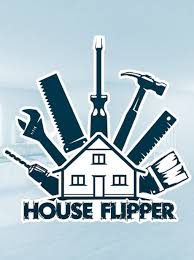 I download the mods but where i have do drop them. Buy House Flipper Game Steam Key