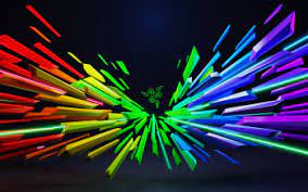 Tons of awesome razer 4k wallpapers to download for free. 29 4k Ultra Hd Razer Wallpapers Background Images Wallpaper Abyss