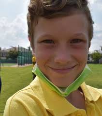 3328db55f34b0f4c2f976f03a77c8577b652f9f4334f840d3c0075c4748b4fa9