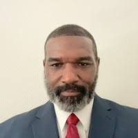 40+ perfiles de «Sankey»