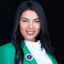 4the1 Image: New York Premier Headshots & Portraits