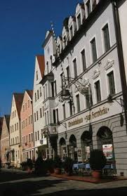 What are you looking for in ingolstadt, germany? 37 Danube River Ingolstadt Germany Ideas Ingolstadt Danube River Danube