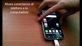 We make the process simple, fast and affordable. How To Unlock Samsung J3 2016 Sm J320p Bit 1 With Z3x Box Youtube